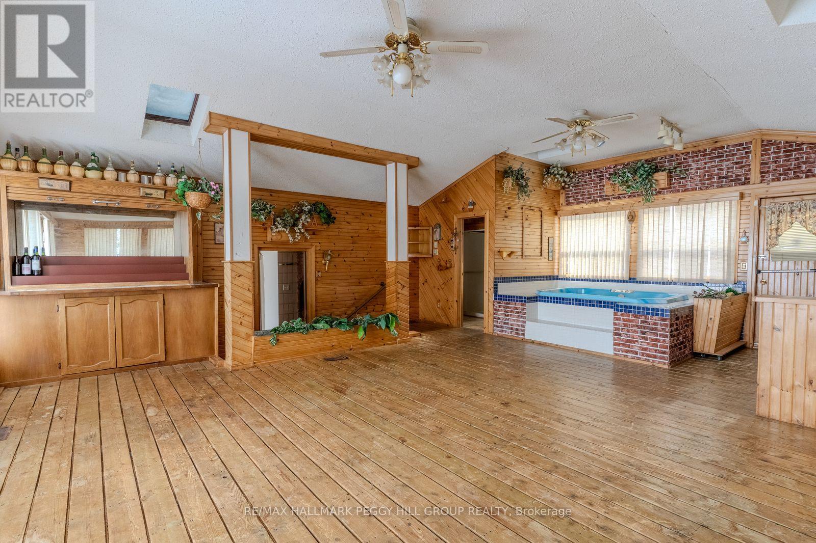 163 Patterson Boulevard, Tay (Port Mcnicoll), Ontario  L0K 1R0 - Photo 6 - S12742644