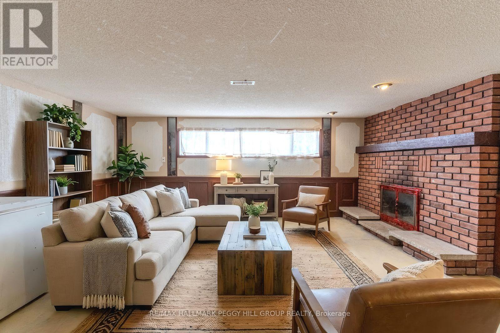 163 Patterson Boulevard, Tay (Port Mcnicoll), Ontario  L0K 1R0 - Photo 8 - S12742644