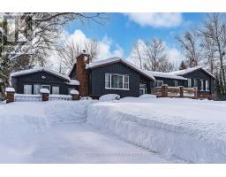 163 PATTERSON BOULEVARD, Tay, Ontario