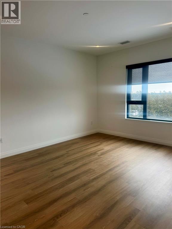 525 New Dundee Road Unit# 703, Kitchener, Ontario  N2P 2L1 - Photo 10 - 40801875