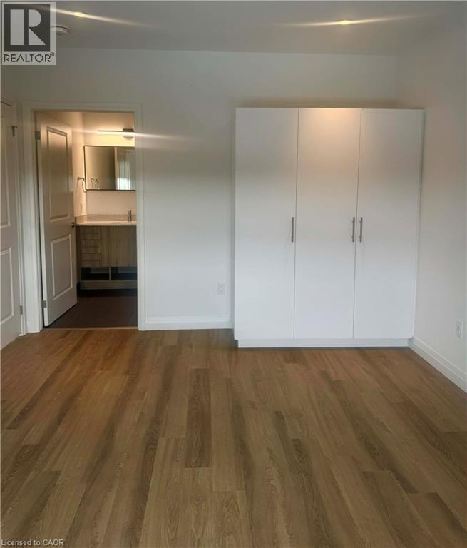 525 New Dundee Road Unit# 703, Kitchener, Ontario  N2P 2L1 - Photo 11 - 40801875