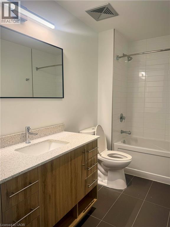 525 New Dundee Road Unit# 703, Kitchener, Ontario  N2P 2L1 - Photo 13 - 40801875