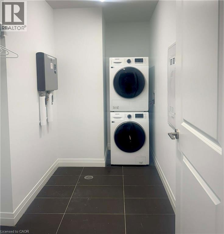 525 New Dundee Road Unit# 703, Kitchener, Ontario  N2P 2L1 - Photo 14 - 40801875