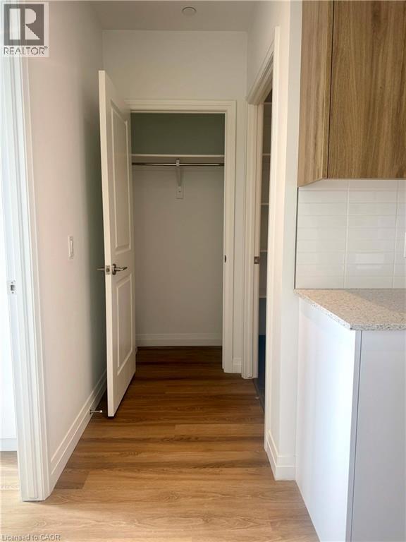 525 New Dundee Road Unit# 703, Kitchener, Ontario  N2P 2L1 - Photo 5 - 40801875