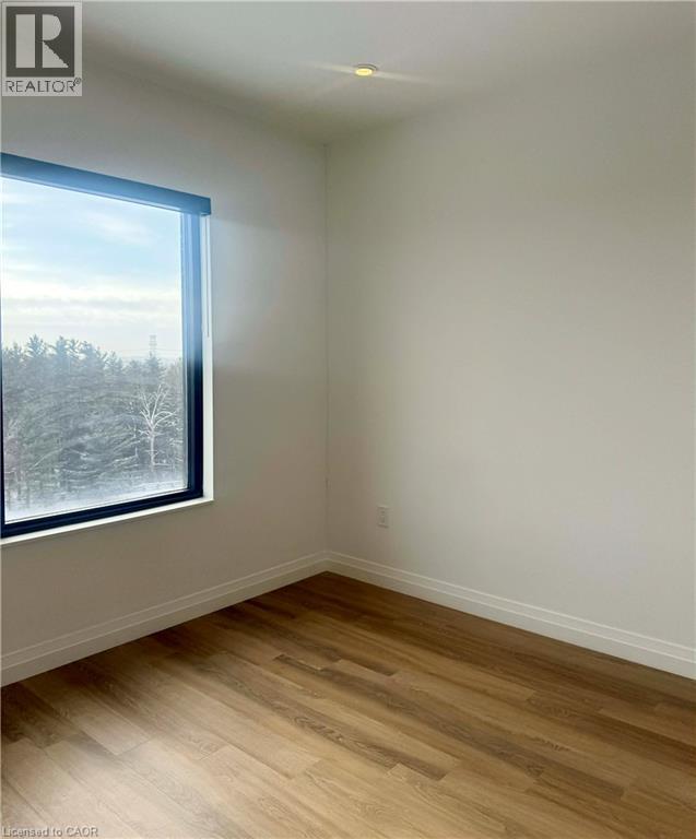 525 New Dundee Road Unit# 703, Kitchener, Ontario  N2P 2L1 - Photo 6 - 40801875