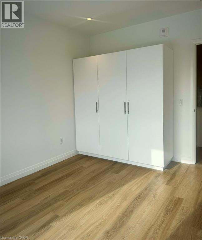 525 New Dundee Road Unit# 703, Kitchener, Ontario  N2P 2L1 - Photo 7 - 40801875