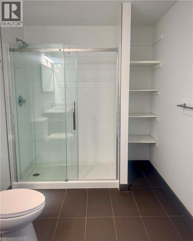 525 New Dundee Road Unit# 703, Kitchener, Ontario  N2P 2L1 - Photo 8 - 40801875