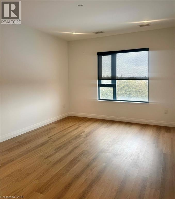 525 New Dundee Road Unit# 703, Kitchener, Ontario  N2P 2L1 - Photo 9 - 40801875