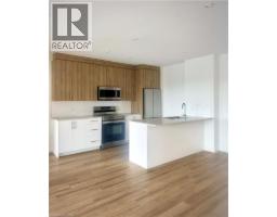 525 NEW DUNDEE Road Unit# 703, Kitchener, Ontario