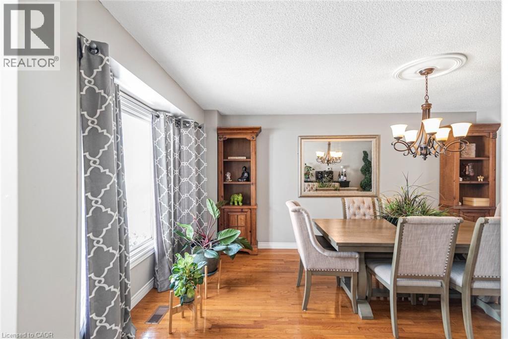 43 Buchanan Drive, Caledonia, Ontario  N3W 1H1 - Photo 10 - 40801678