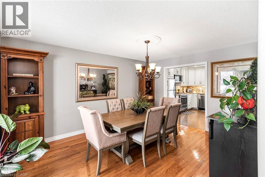 43 Buchanan Drive, Caledonia, Ontario  N3W 1H1 - Photo 11 - 40801678