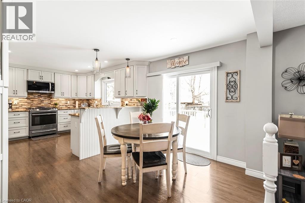 43 Buchanan Drive, Caledonia, Ontario  N3W 1H1 - Photo 13 - 40801678