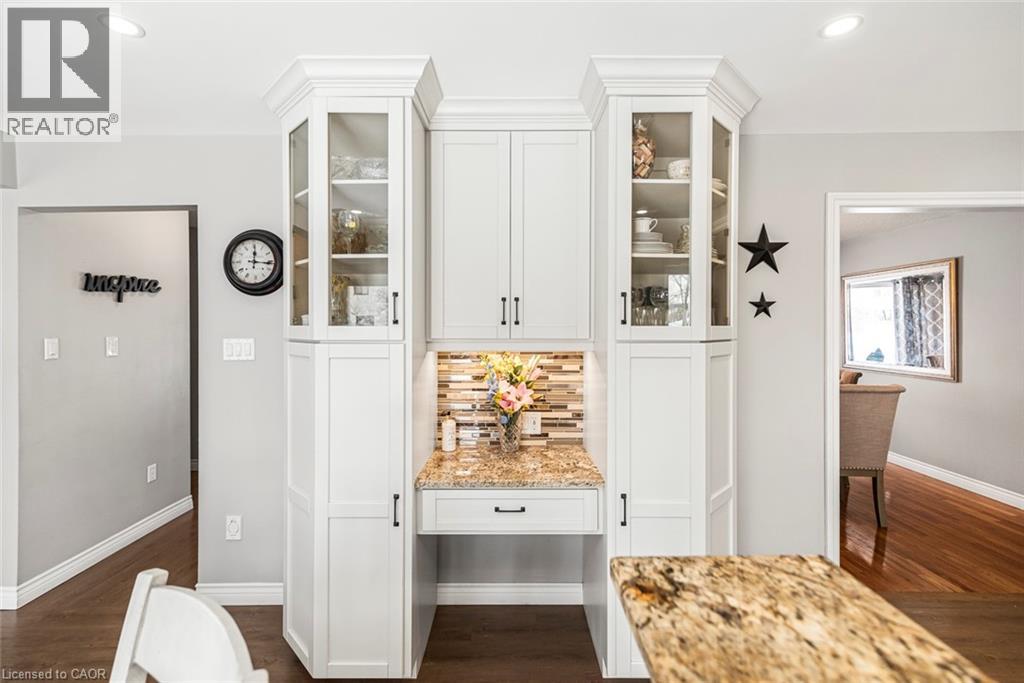 43 Buchanan Drive, Caledonia, Ontario  N3W 1H1 - Photo 18 - 40801678