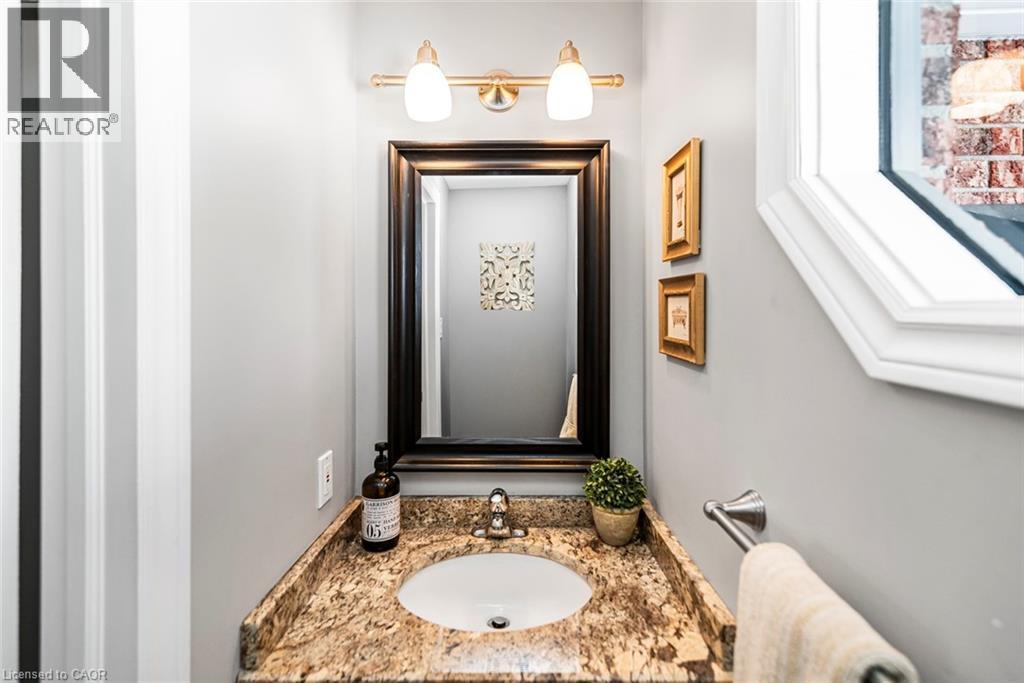 43 Buchanan Drive, Caledonia, Ontario  N3W 1H1 - Photo 20 - 40801678