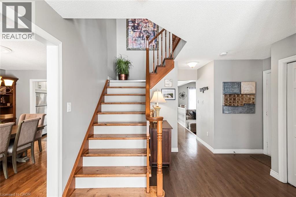 43 Buchanan Drive, Caledonia, Ontario  N3W 1H1 - Photo 21 - 40801678