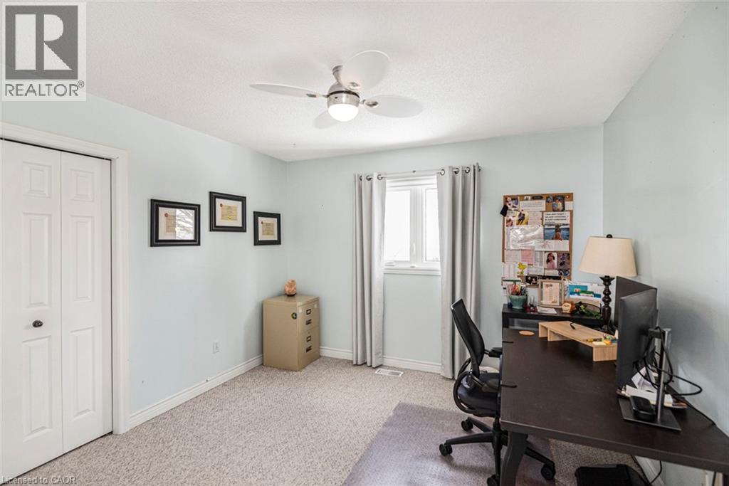 43 Buchanan Drive, Caledonia, Ontario  N3W 1H1 - Photo 24 - 40801678