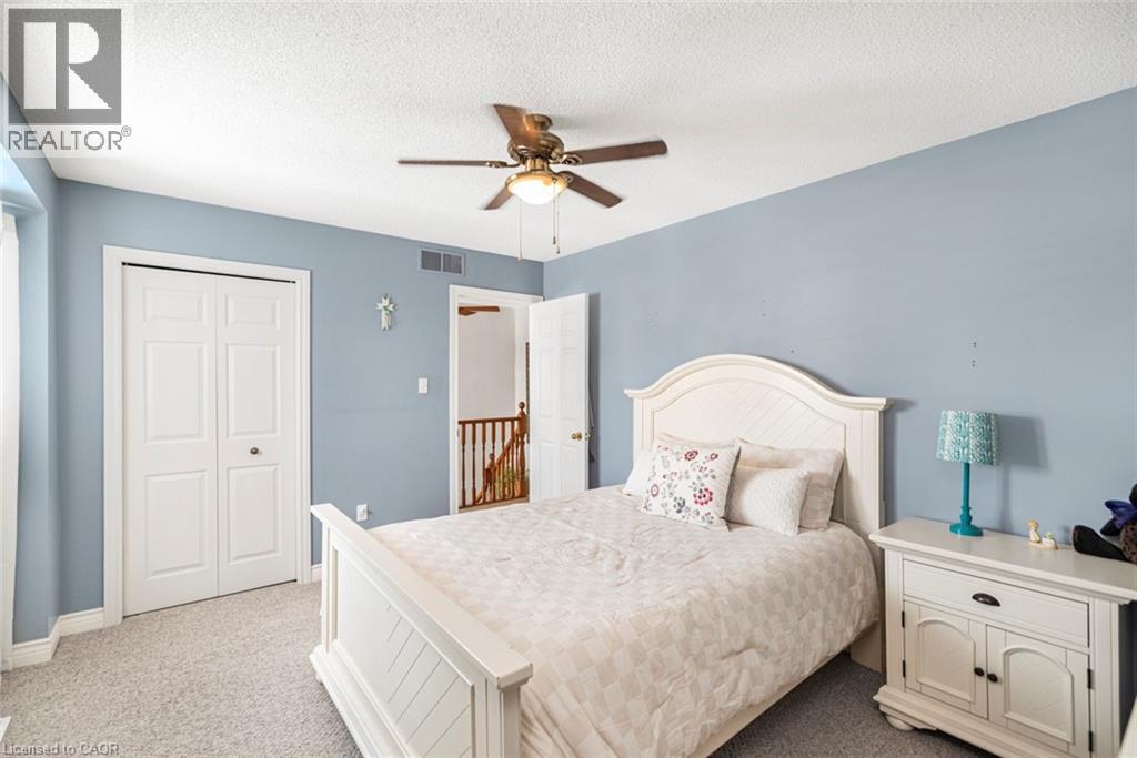 43 Buchanan Drive, Caledonia, Ontario  N3W 1H1 - Photo 27 - 40801678