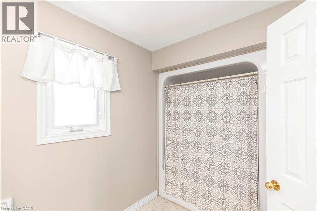 43 Buchanan Drive, Caledonia, Ontario  N3W 1H1 - Photo 32 - 40801678