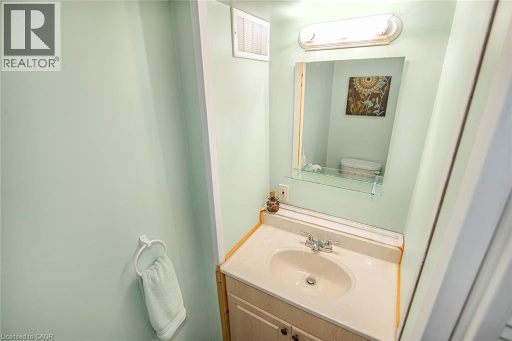 43 Buchanan Drive, Caledonia, Ontario  N3W 1H1 - Photo 36 - 40801678