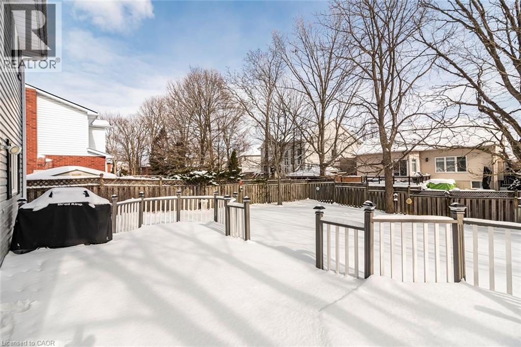 43 Buchanan Drive, Caledonia, Ontario  N3W 1H1 - Photo 44 - 40801678