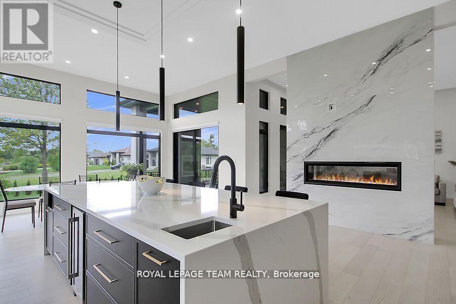 6865 Pebble Trail Way, Ottawa, Ontario  K4P 0C4 - Photo 13 - X12742544