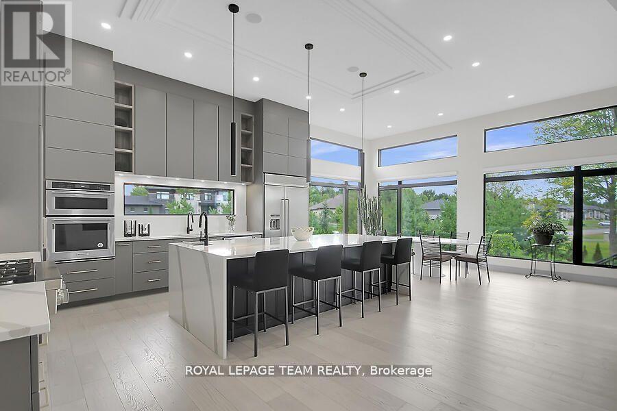 6865 Pebble Trail Way, Ottawa, Ontario  K4P 0C4 - Photo 10 - X12742544