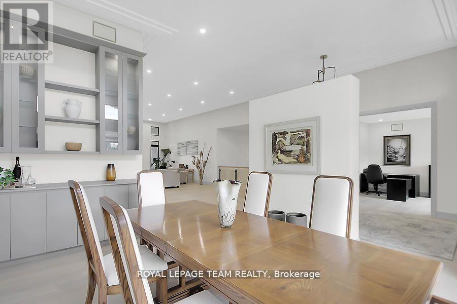 6865 Pebble Trail Way, Ottawa, Ontario  K4P 0C4 - Photo 20 - X12742544