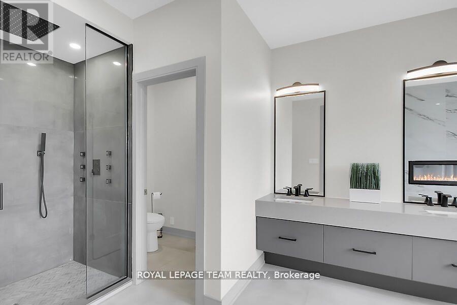 6865 Pebble Trail Way, Ottawa, Ontario  K4P 0C4 - Photo 28 - X12742544