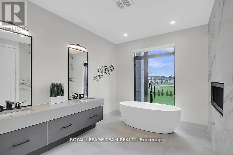 6865 Pebble Trail Way, Ottawa, Ontario  K4P 0C4 - Photo 26 - X12742544