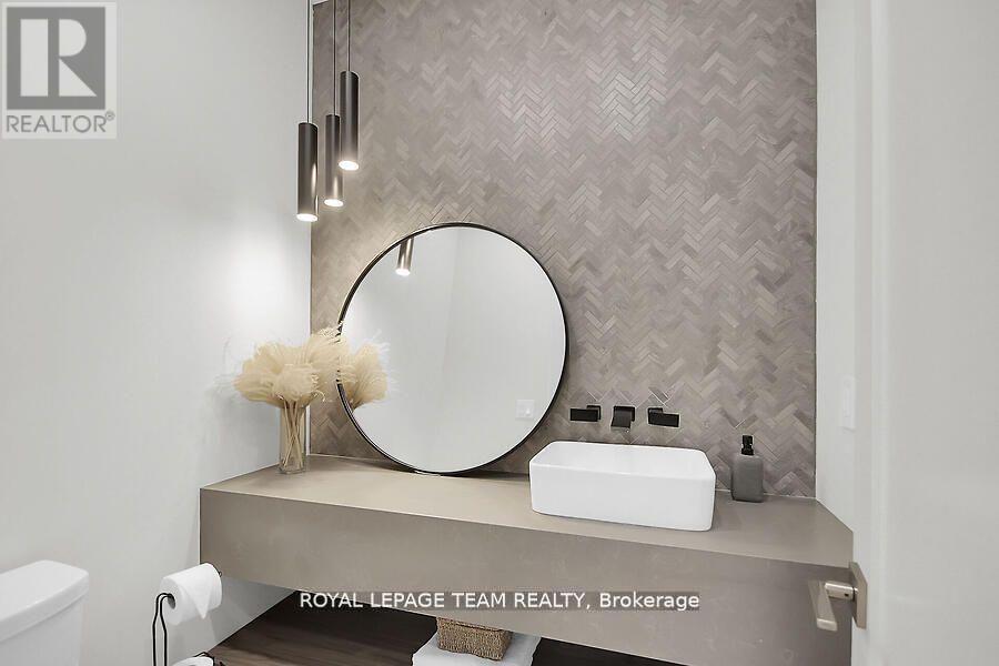 6865 Pebble Trail Way, Ottawa, Ontario  K4P 0C4 - Photo 22 - X12742544