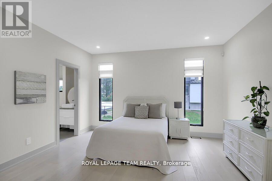 6865 Pebble Trail Way, Ottawa, Ontario  K4P 0C4 - Photo 32 - X12742544