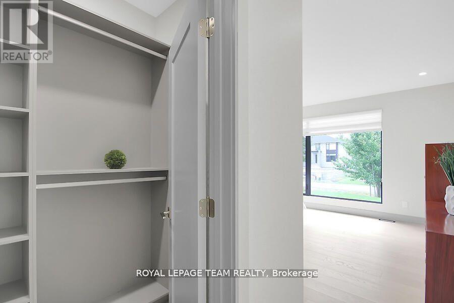 6865 Pebble Trail Way, Ottawa, Ontario  K4P 0C4 - Photo 34 - X12742544