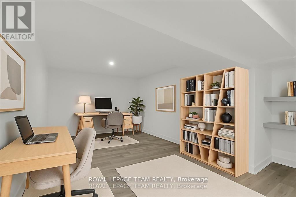 6865 Pebble Trail Way, Ottawa, Ontario  K4P 0C4 - Photo 45 - X12742544