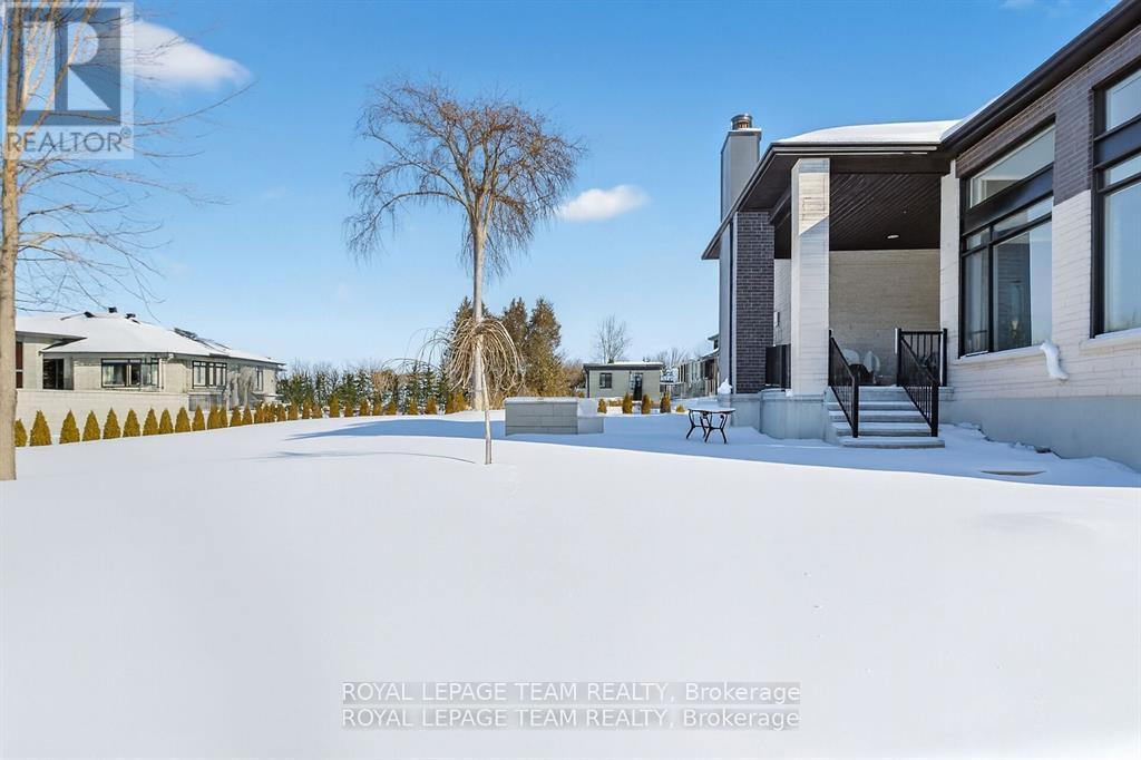 6865 Pebble Trail Way, Ottawa, Ontario  K4P 0C4 - Photo 48 - X12742544