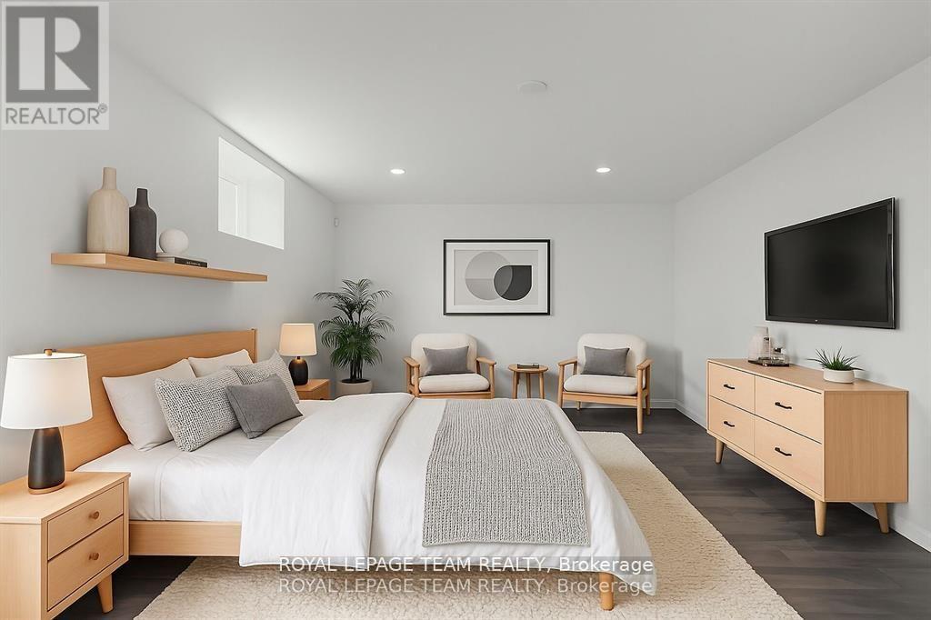 6865 Pebble Trail Way, Ottawa, Ontario  K4P 0C4 - Photo 43 - X12742544