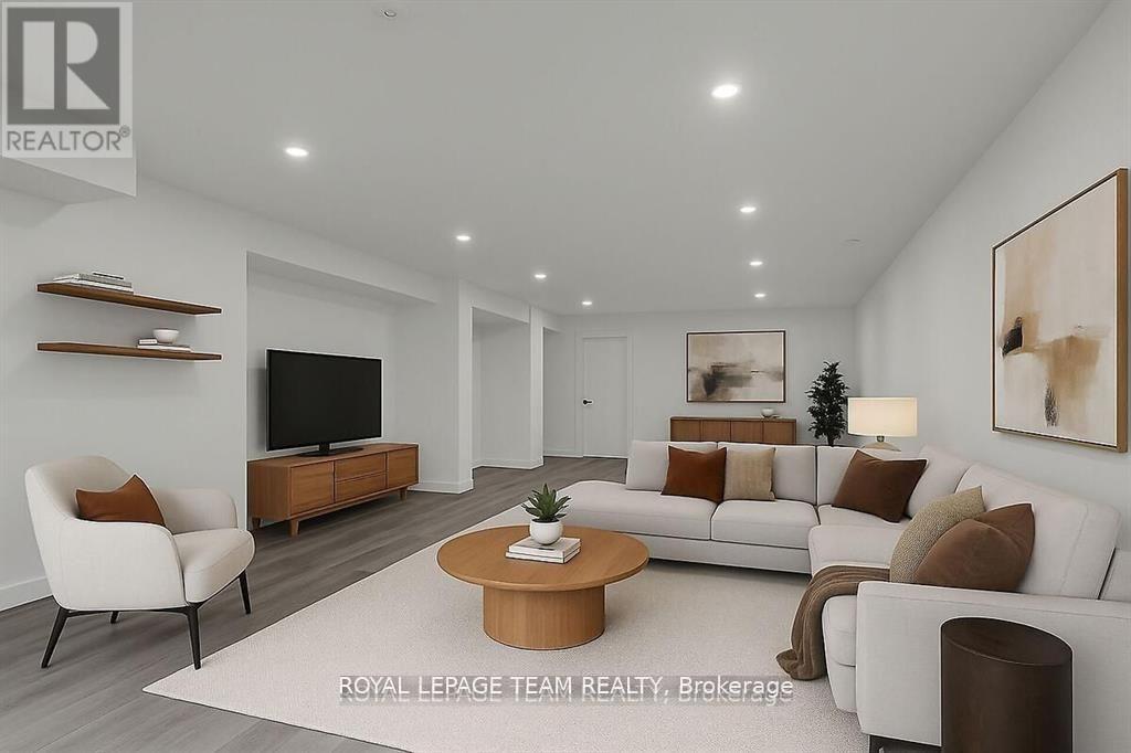 6865 Pebble Trail Way, Ottawa, Ontario  K4P 0C4 - Photo 46 - X12742544