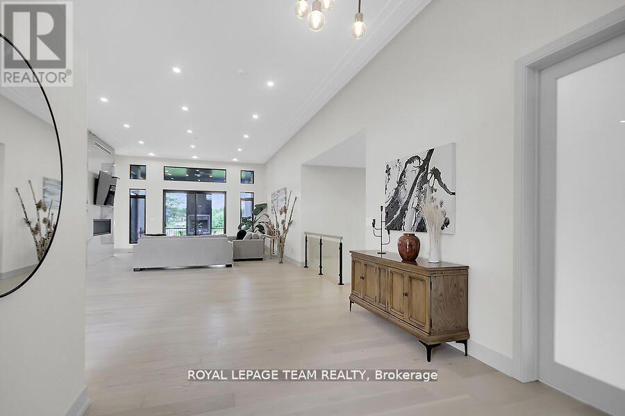 6865 Pebble Trail Way, Ottawa, Ontario  K4P 0C4 - Photo 5 - X12742544