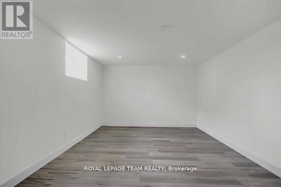 6865 Pebble Trail Way, Ottawa, Ontario  K4P 0C4 - Photo 42 - X12742544