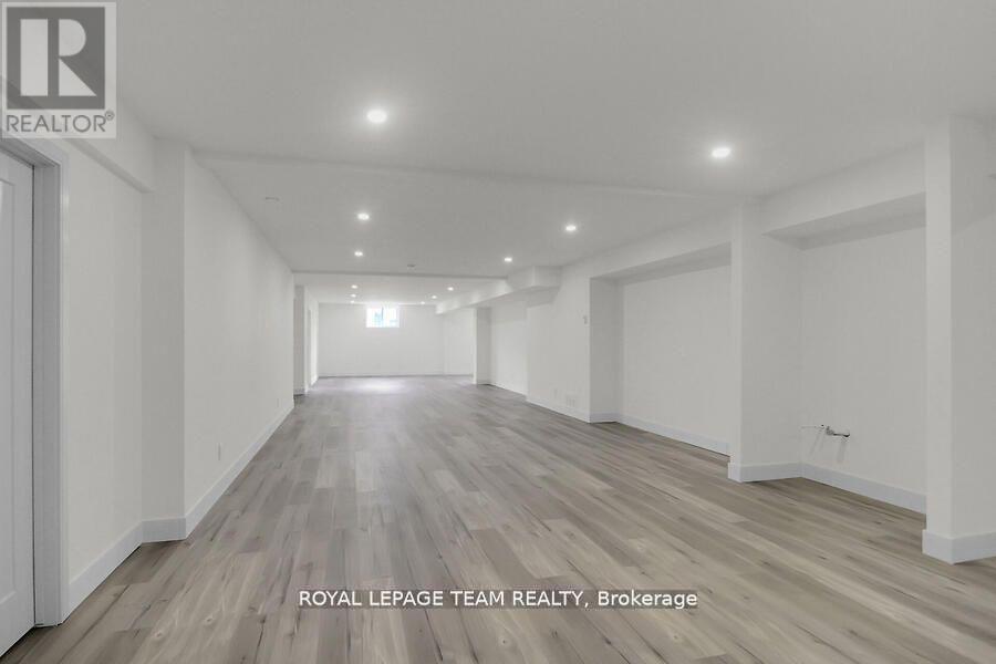 6865 Pebble Trail Way, Ottawa, Ontario  K4P 0C4 - Photo 44 - X12742544