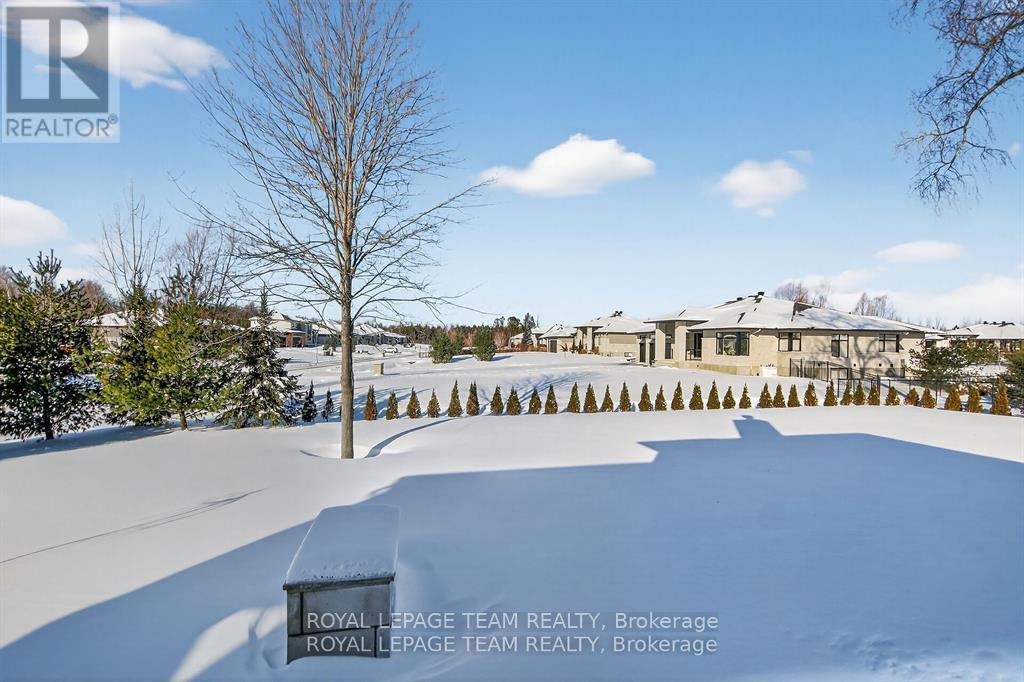 6865 Pebble Trail Way, Ottawa, Ontario  K4P 0C4 - Photo 49 - X12742544