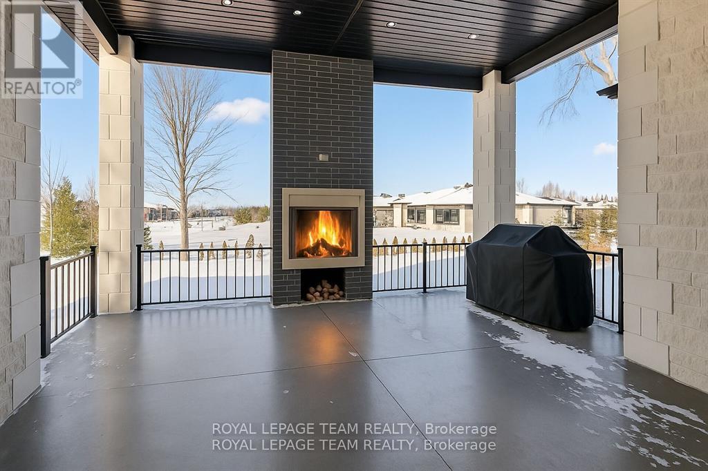 6865 Pebble Trail Way, Ottawa, Ontario  K4P 0C4 - Photo 47 - X12742544