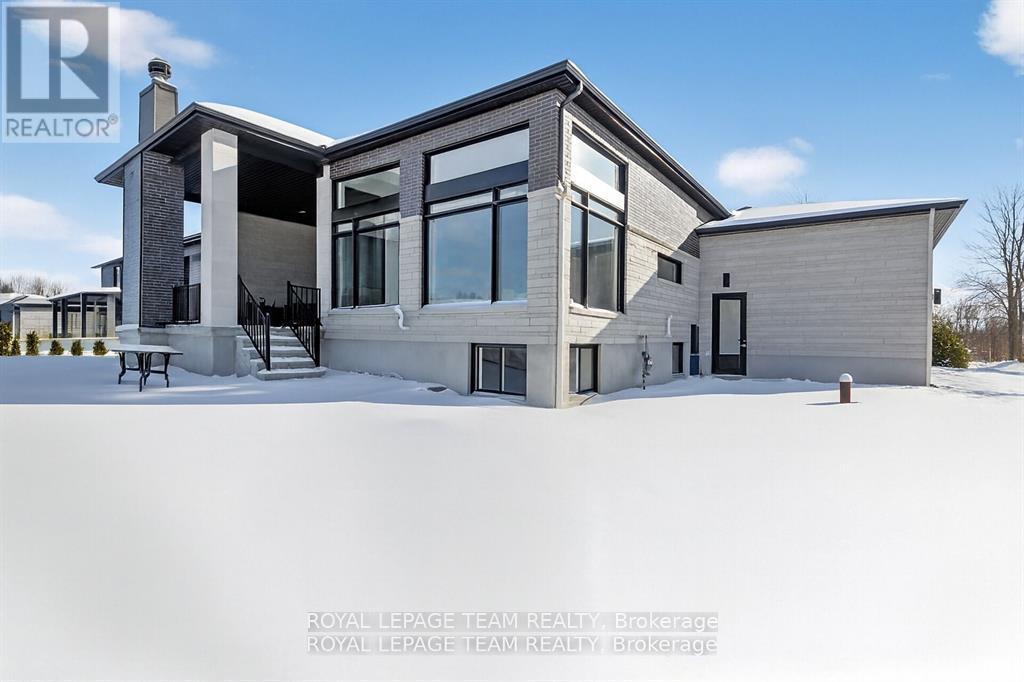 6865 Pebble Trail Way, Ottawa, Ontario  K4P 0C4 - Photo 50 - X12742544