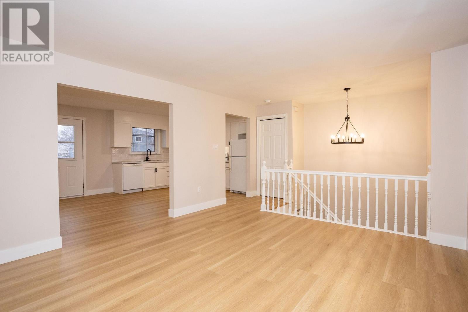 3-14 Marshall Street, Rustico, Prince Edward Island  C0A 1X0 - Photo 10 - 202601777