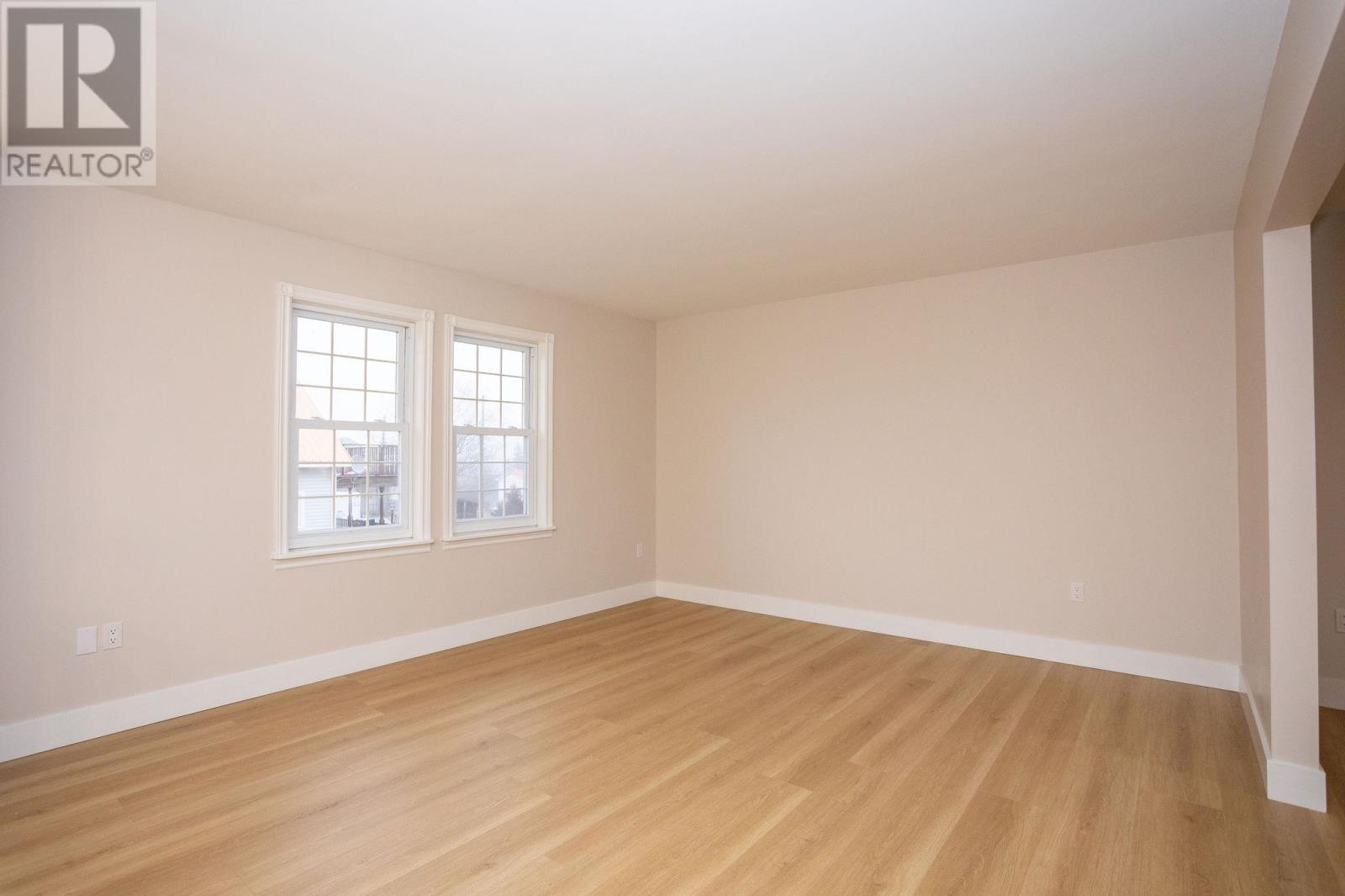 3-14 Marshall Street, Rustico, Prince Edward Island  C0A 1X0 - Photo 11 - 202601777