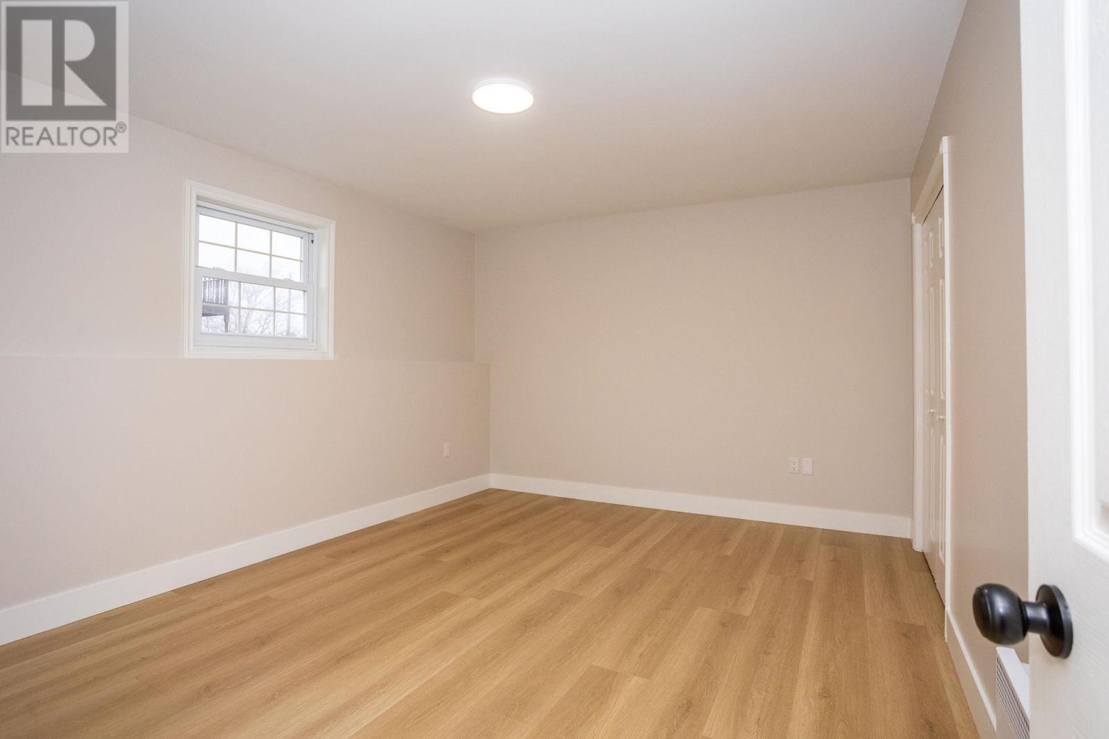 3-14 Marshall Street, Rustico, Prince Edward Island  C0A 1X0 - Photo 12 - 202601777