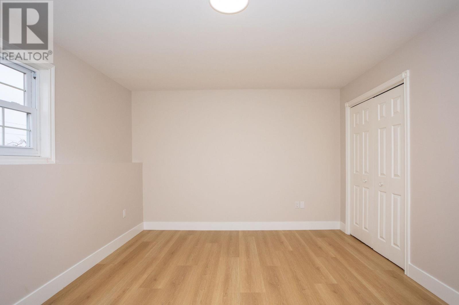 3-14 Marshall Street, Rustico, Prince Edward Island  C0A 1X0 - Photo 13 - 202601777