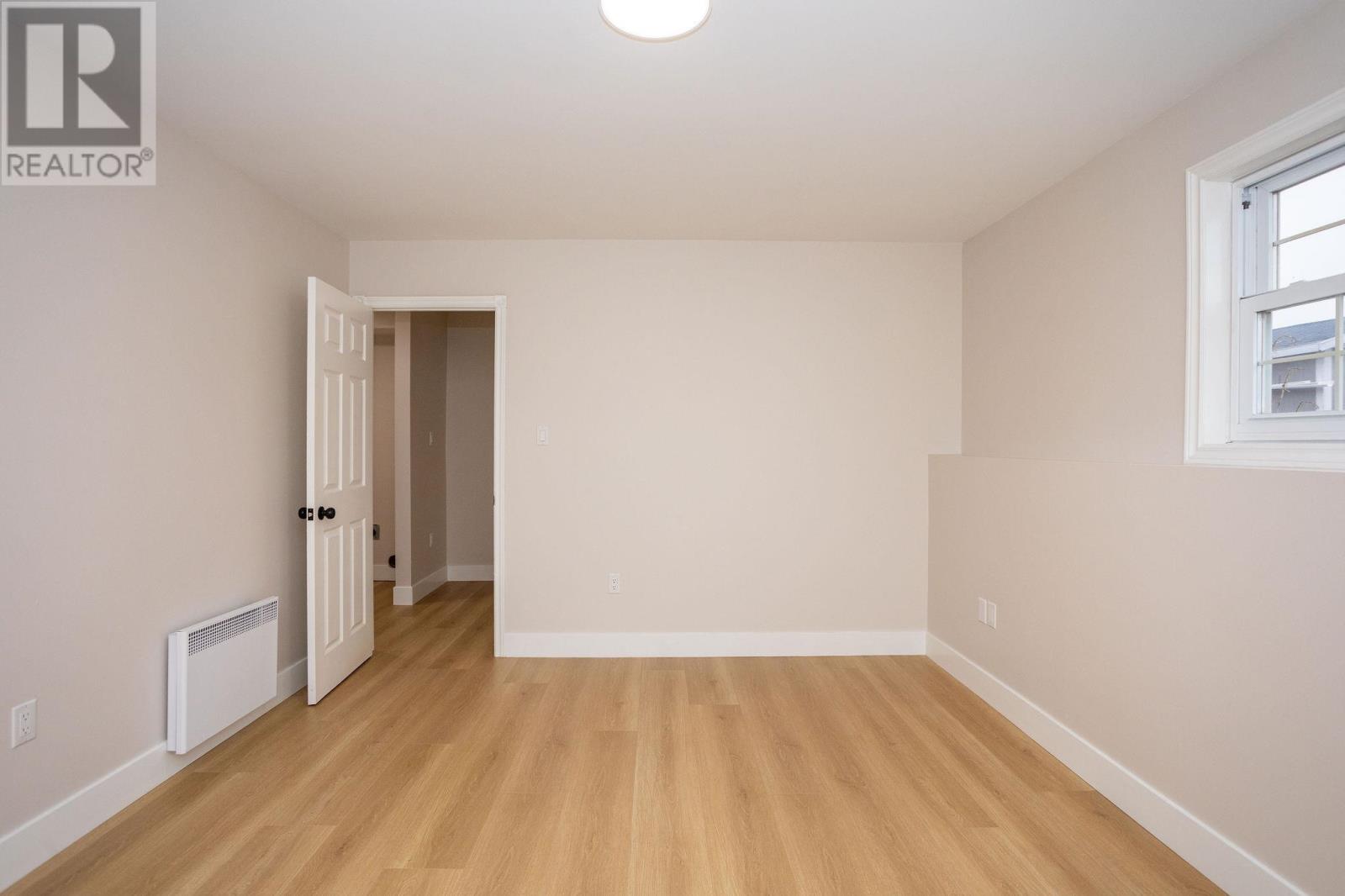 3-14 Marshall Street, Rustico, Prince Edward Island  C0A 1X0 - Photo 14 - 202601777