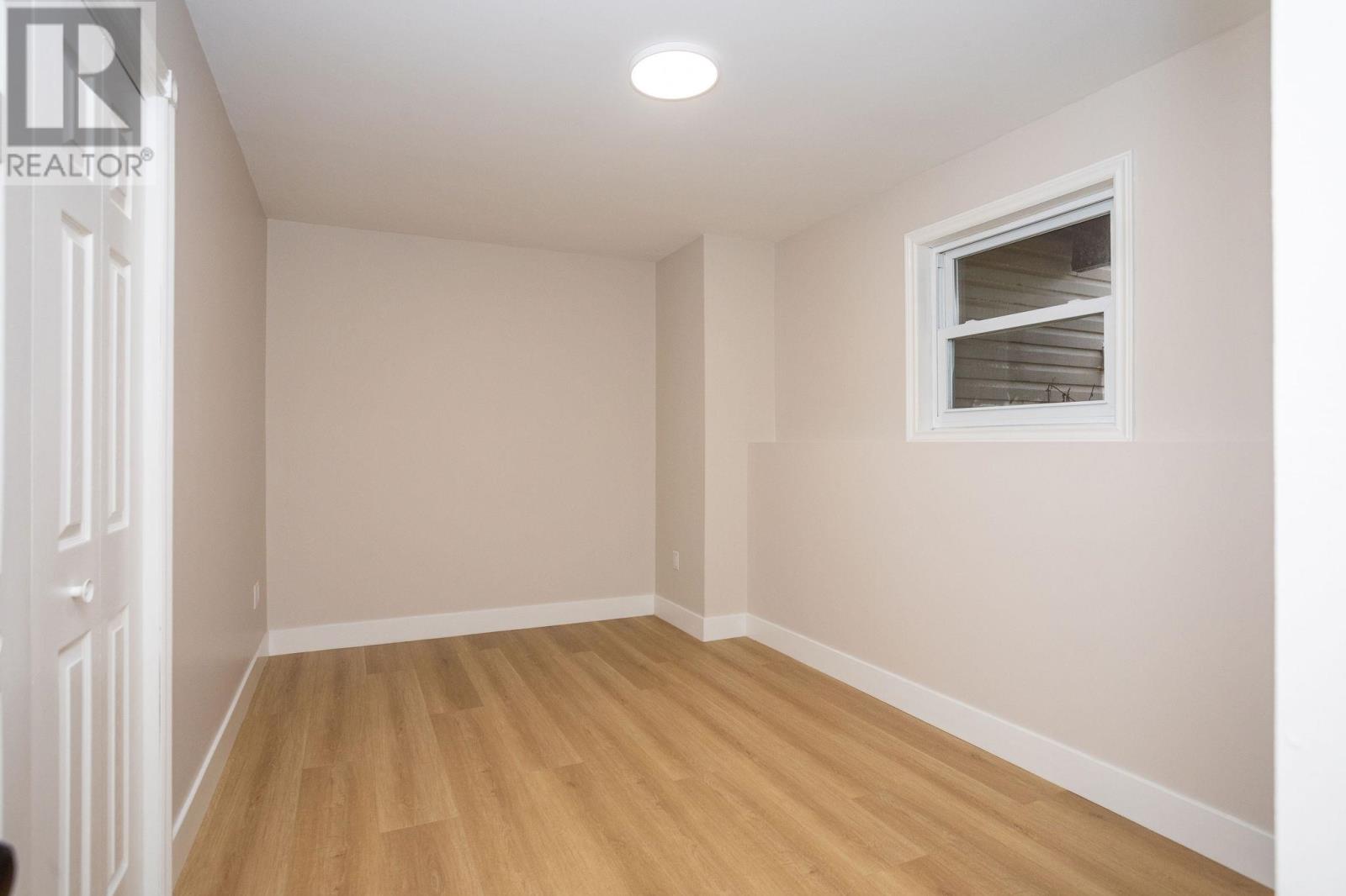 3-14 Marshall Street, Rustico, Prince Edward Island  C0A 1X0 - Photo 15 - 202601777