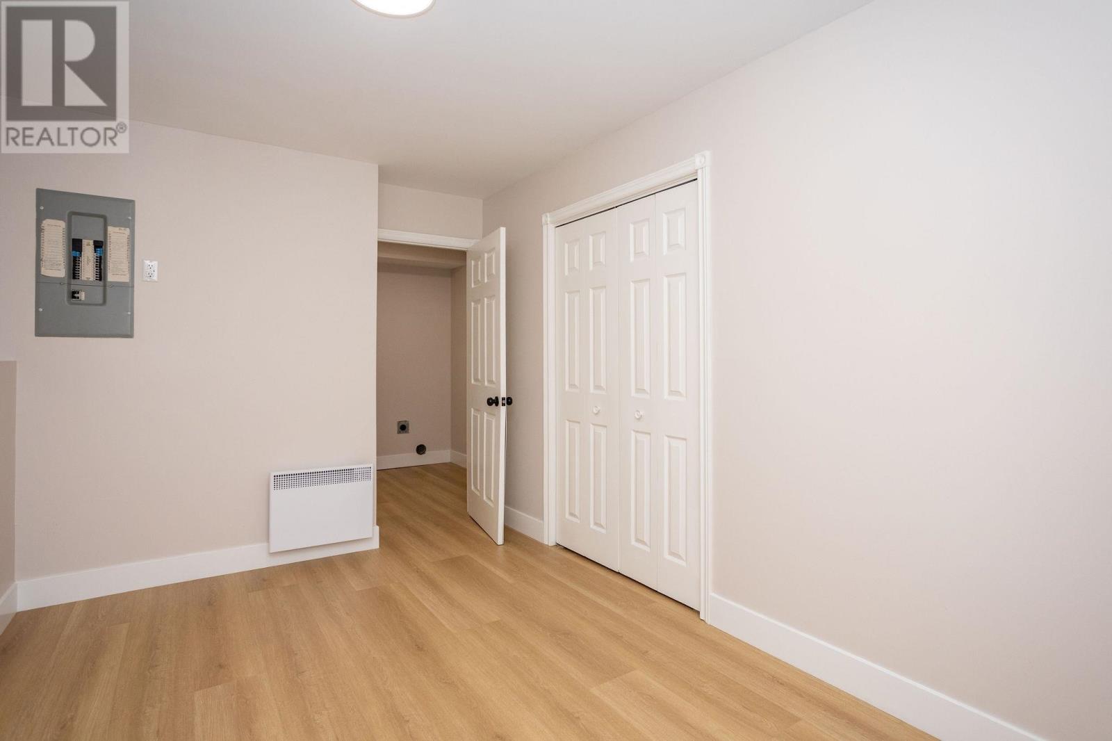 3-14 Marshall Street, Rustico, Prince Edward Island  C0A 1X0 - Photo 16 - 202601777