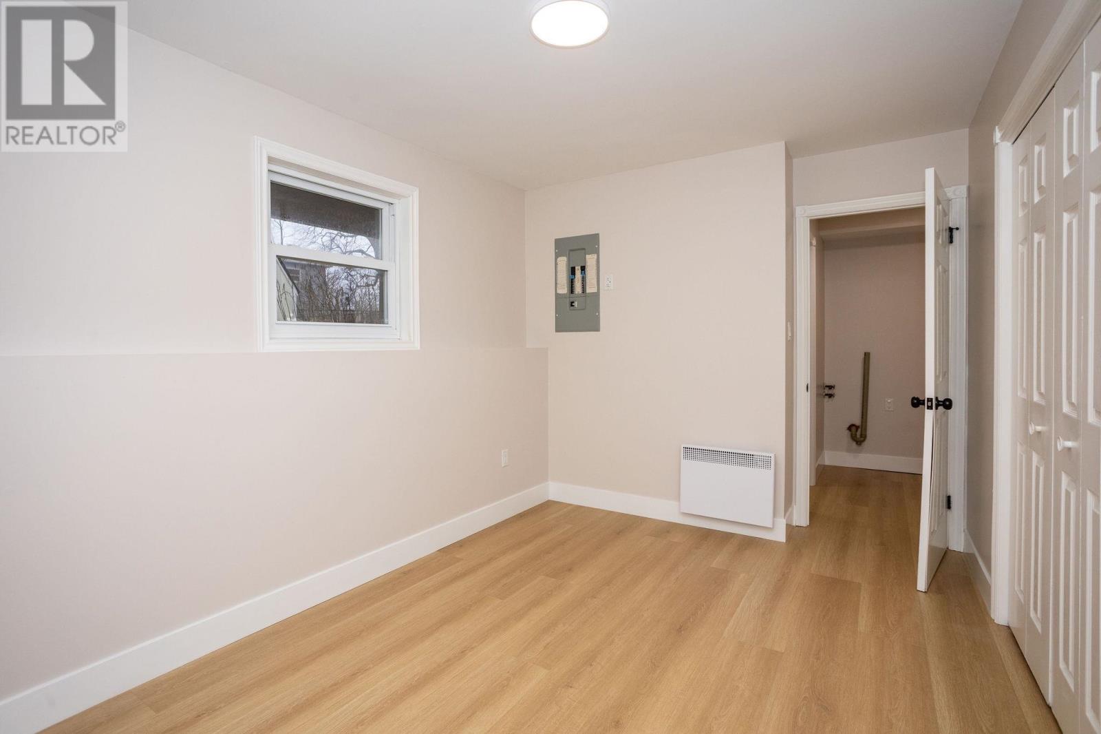 3-14 Marshall Street, Rustico, Prince Edward Island  C0A 1X0 - Photo 17 - 202601777